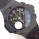 Swiss Hublot Big bang All Black Tourbillon Replica Mens Watch (4)_th.jpg